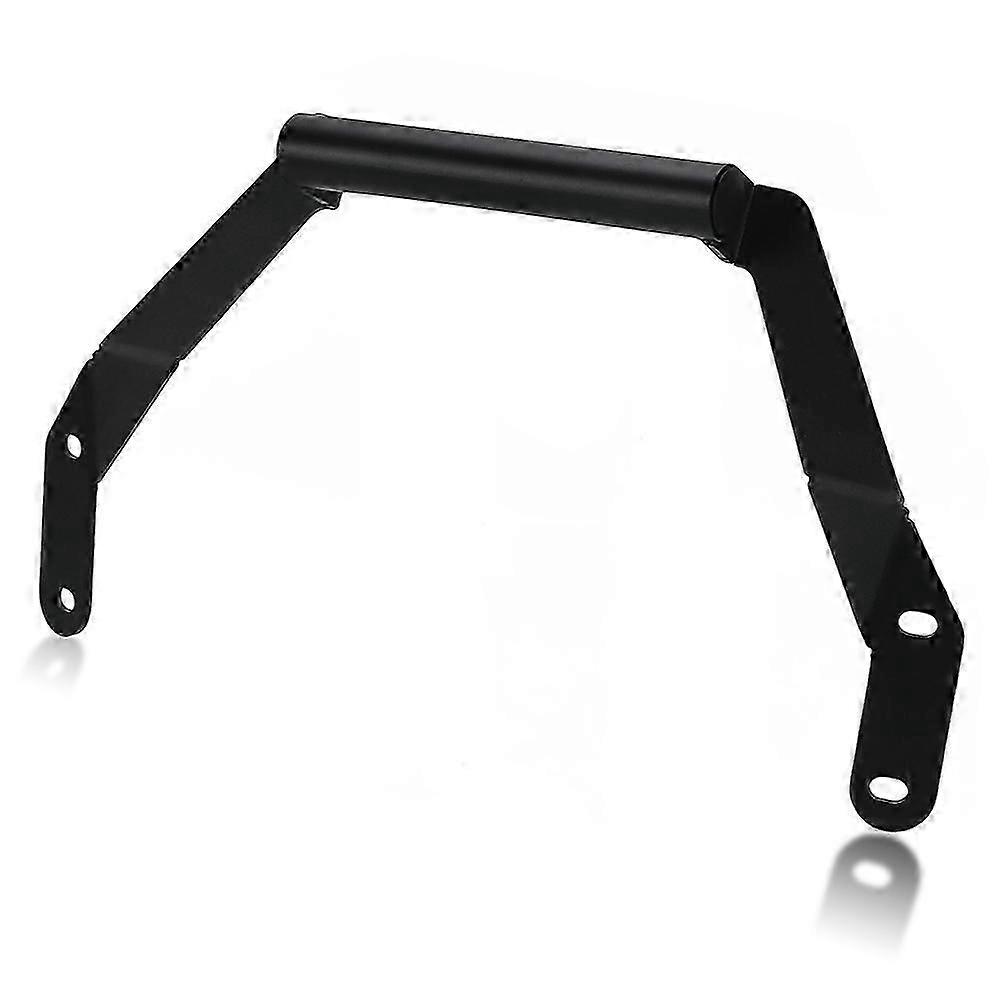 Gps Phone Navigation Mount Mounting Bracket Xl 1000v For Varadero Xl1000v 2003-2011 2010 2009 2008 2007 2006 2005