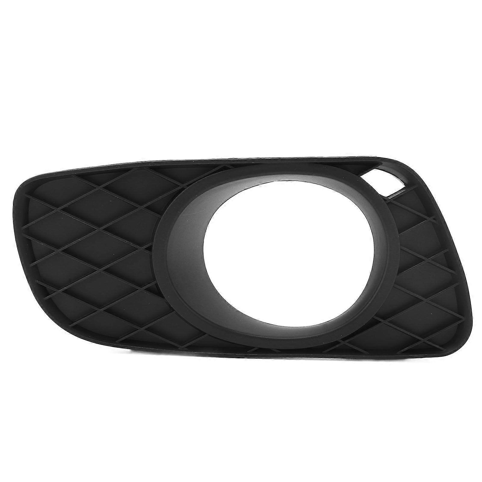 Fog Light Assembly for Smart Fortwo Right Front Bumper 4518260218