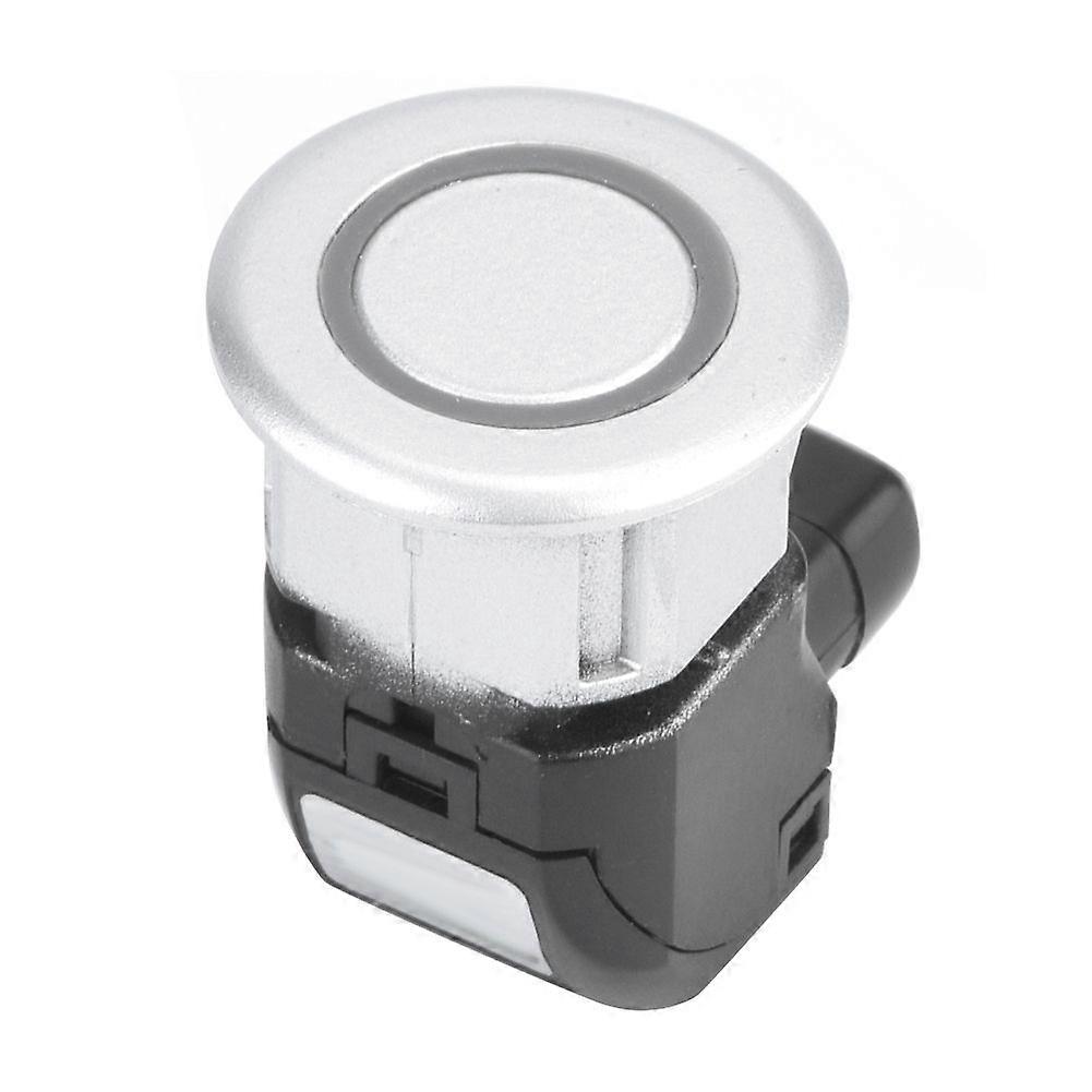 PDC Ultrasonic Parking Assist Sensor For Alphard 89341-58010-B0