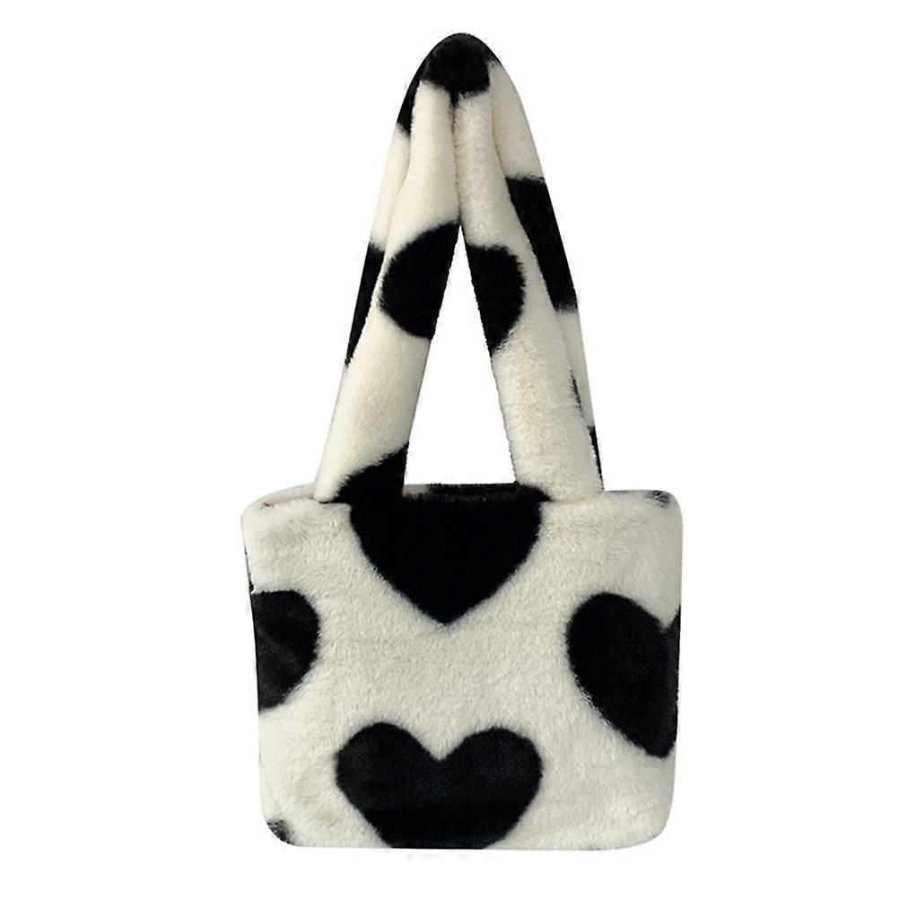 Organizer Pouches for Handbag, Durable Storage Bag for Everyday Use and Travel