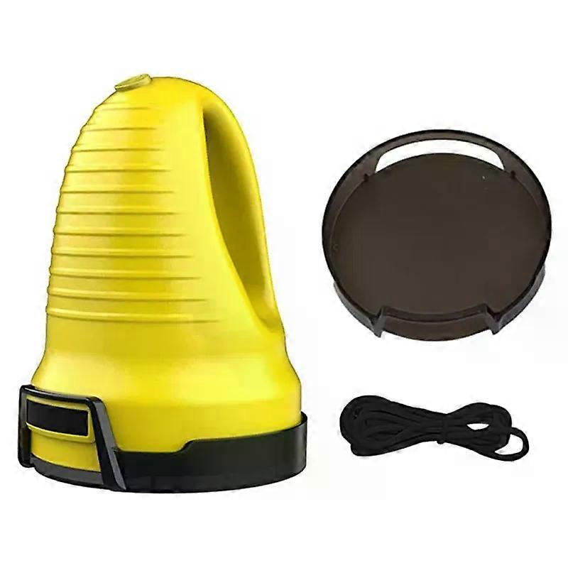 Electric Windshield Wiper Winter Windshield Wiper Car Windshield Defrost