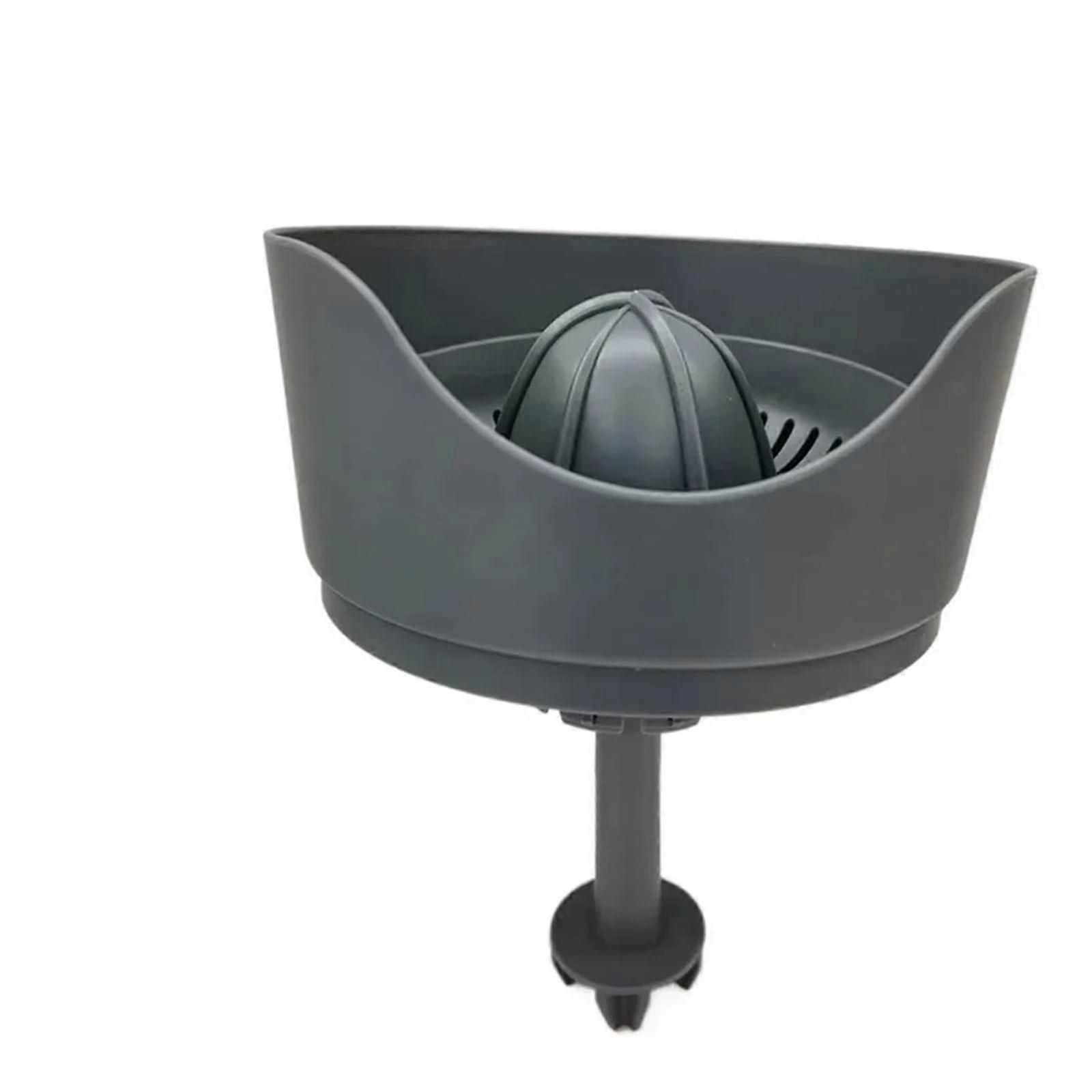Juice Separator Compatible with Thermomix TM31 TM5 TM6 Blender Attachment for Food Preparation