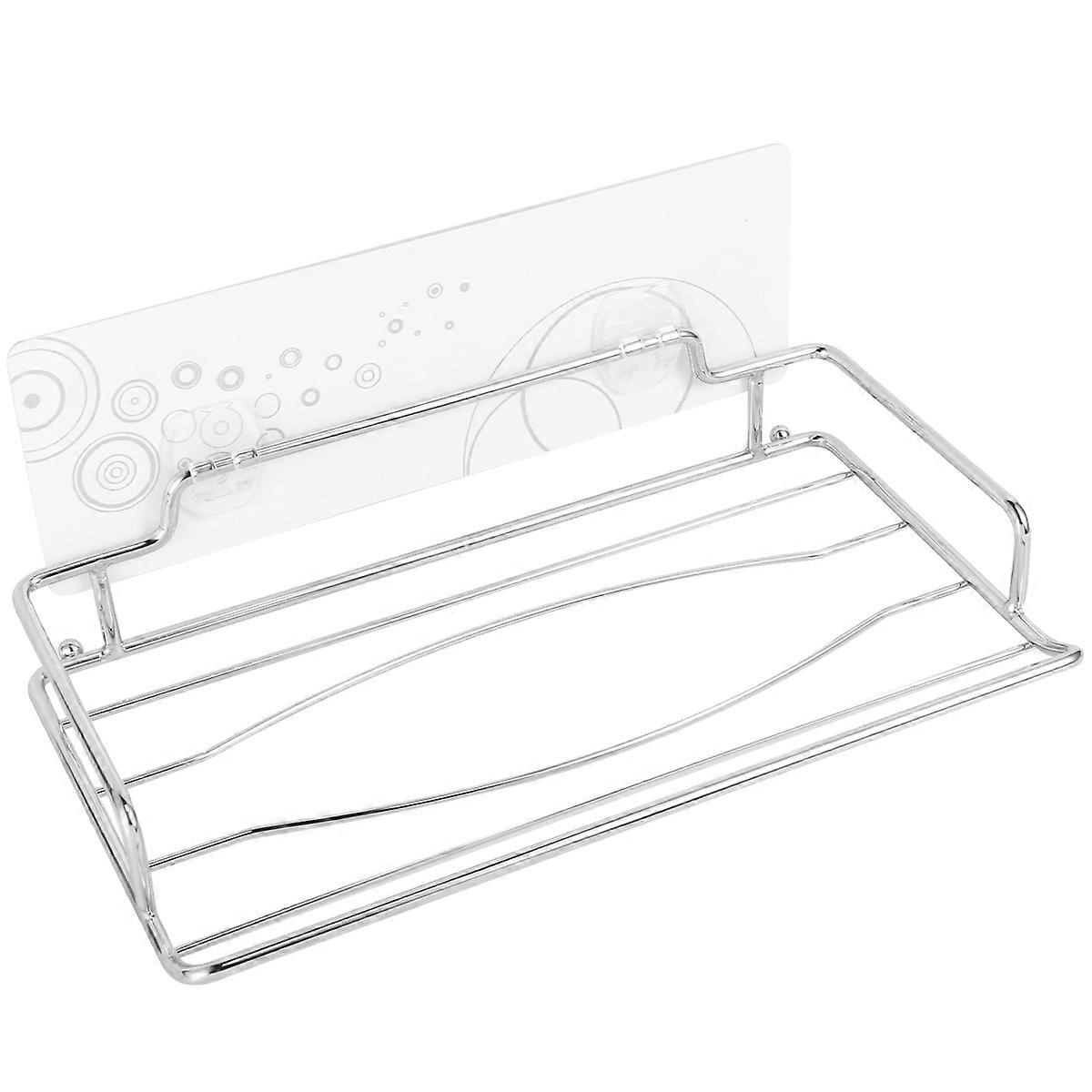 Hanging Tissue Box For Living Room Use Stylish Modern Design Keeps Napkins Dry And Organized 1 Set