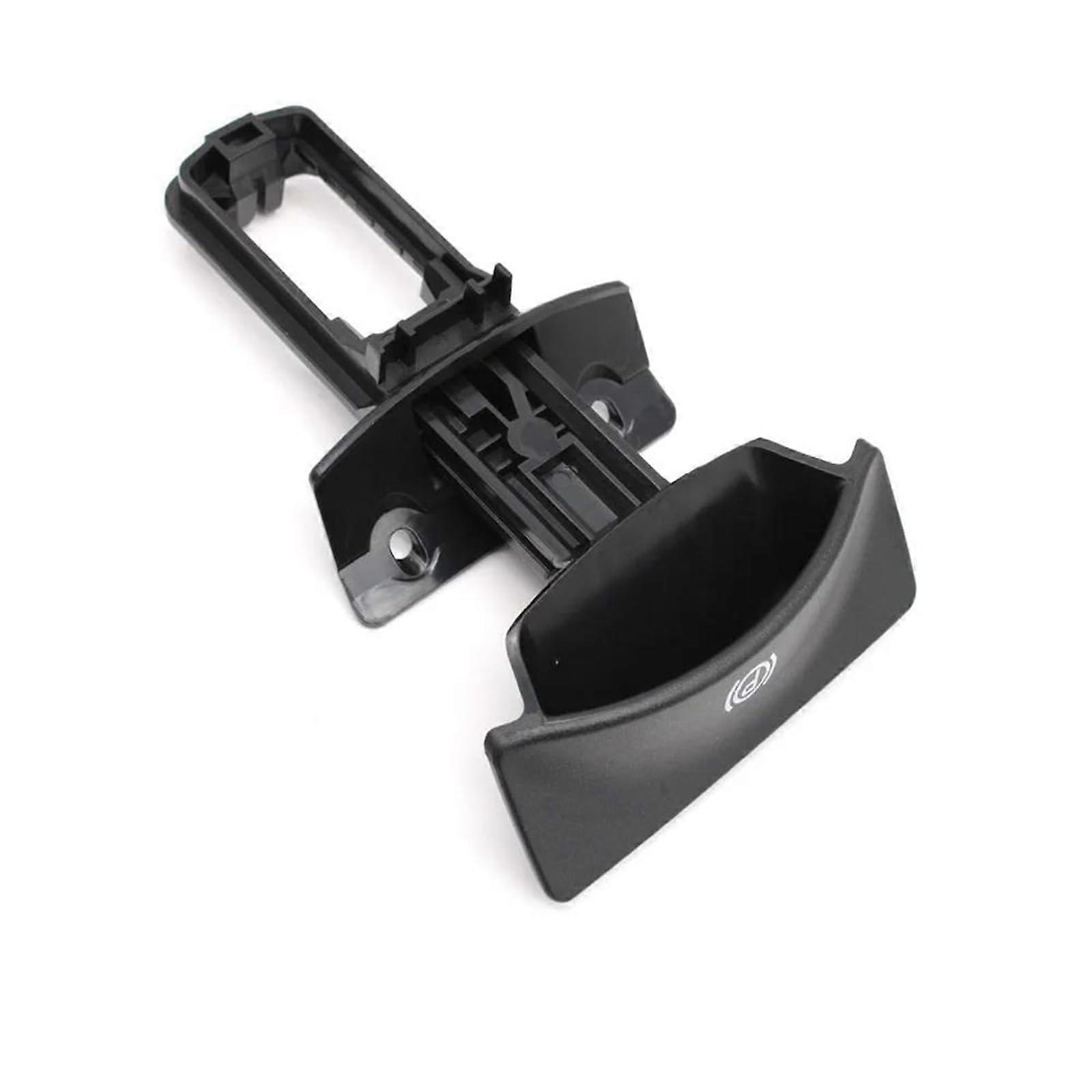 Parking Brake Actuator Switch Lever Release Handle For Mercedes ML GL W164 W251