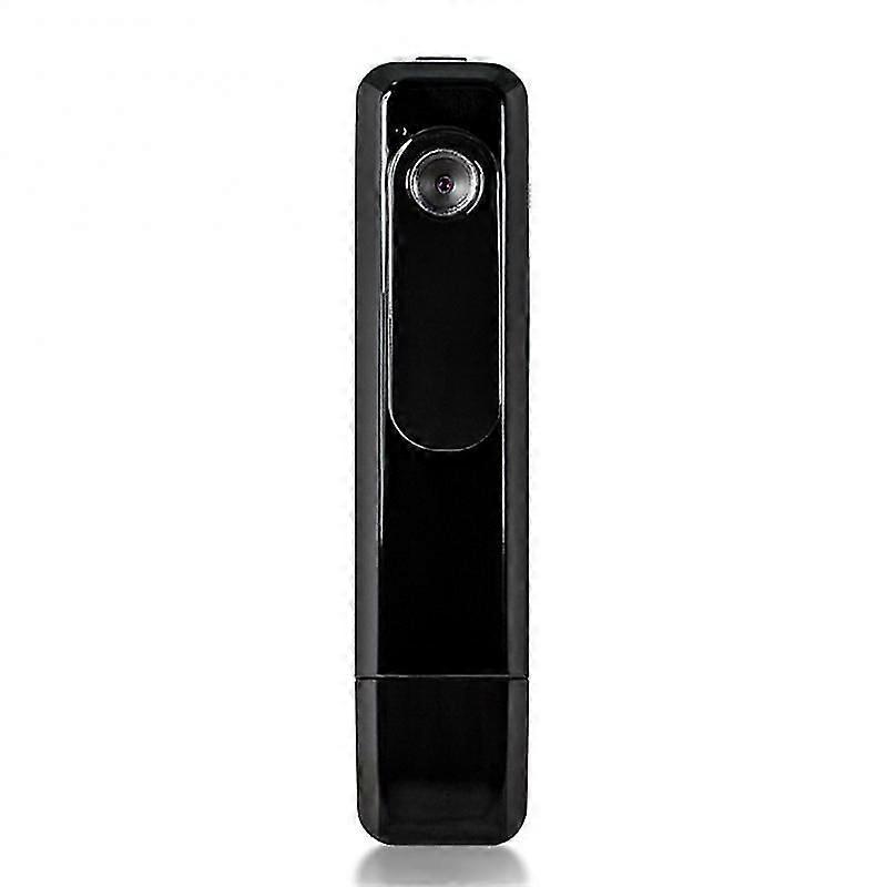 2023 Portable Mini Camera Digital Video Recorder Body Camera Night Vision Recorder Miniature