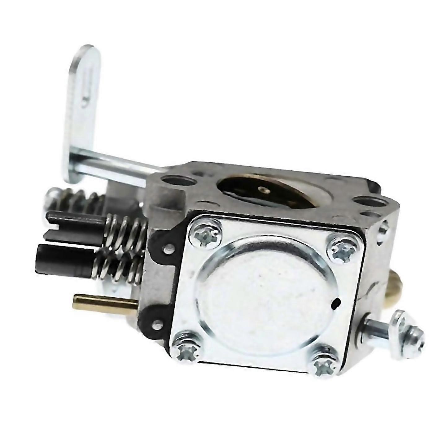 For carburetor for 3238cc chainsaws compatible