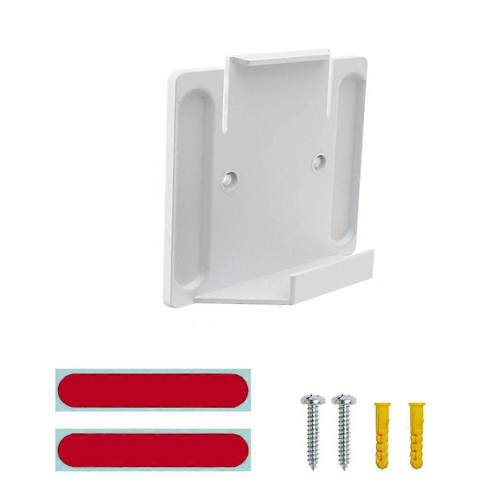 Wall mount bracket for GEN3 V4 router GEN3 V4 accessories Space X GEN3 computer