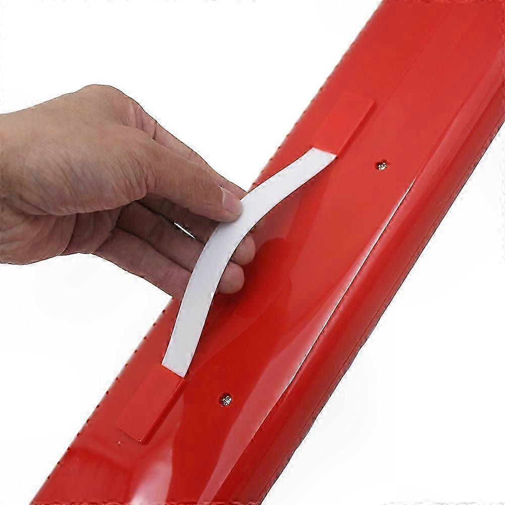 37-Key Melodica with Carrying Bag for Beginners and Kids