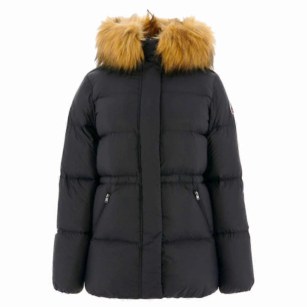 Veste Jott Luxe 2.0