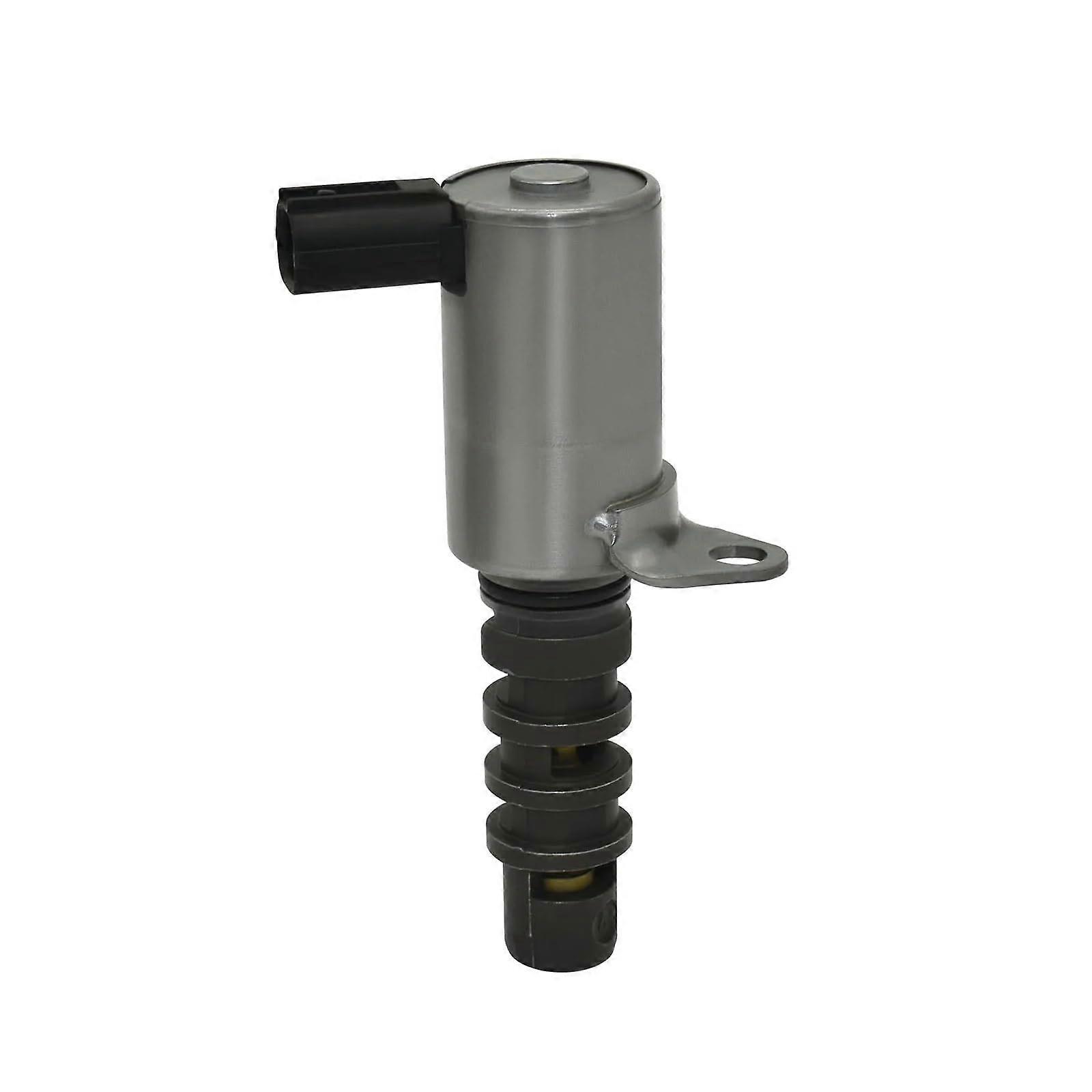 Magnetventil With Variable Valve Control For Honda Civic 2002-2005 B23796 VVT Oil Pressure Regulating Solenoid