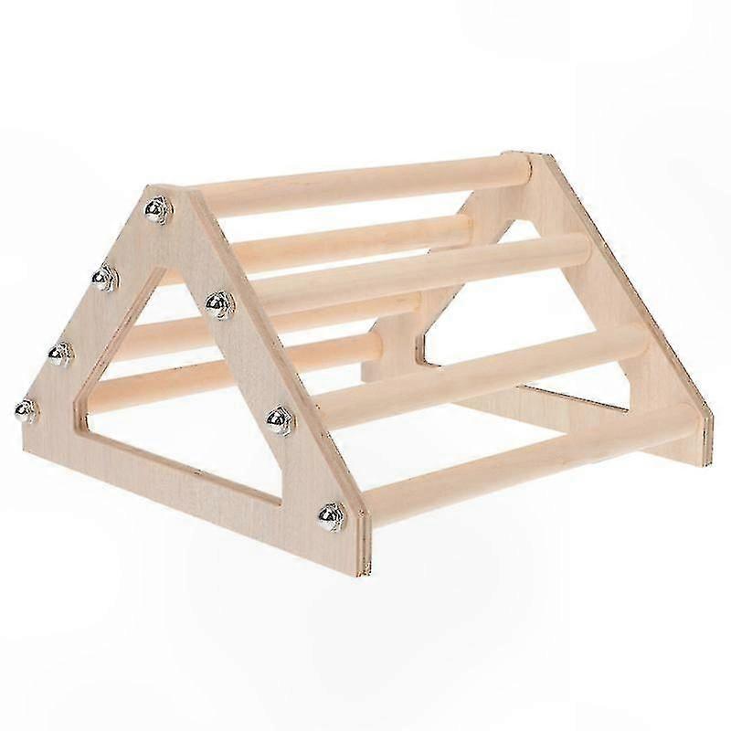 Single Rooster Standing Frame