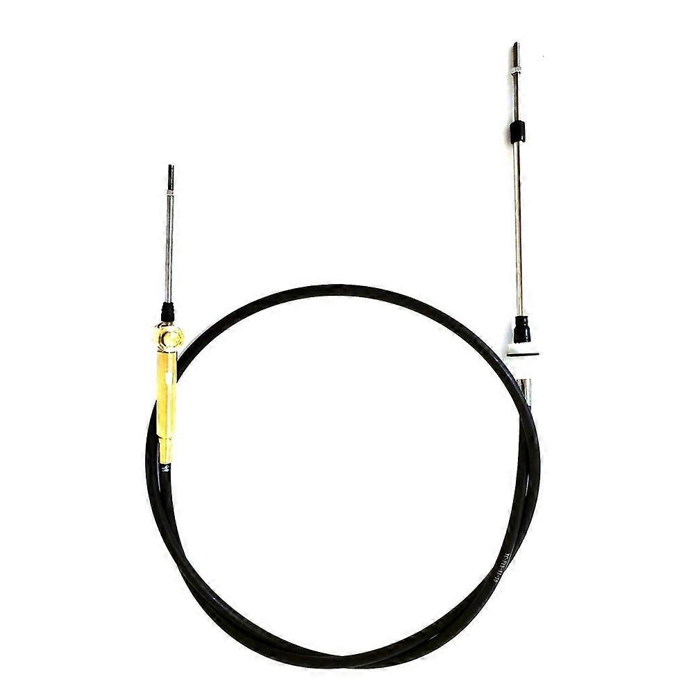 Steering Cable F1S-61481-10-00 for Yamaha FX Cruiser SHO
