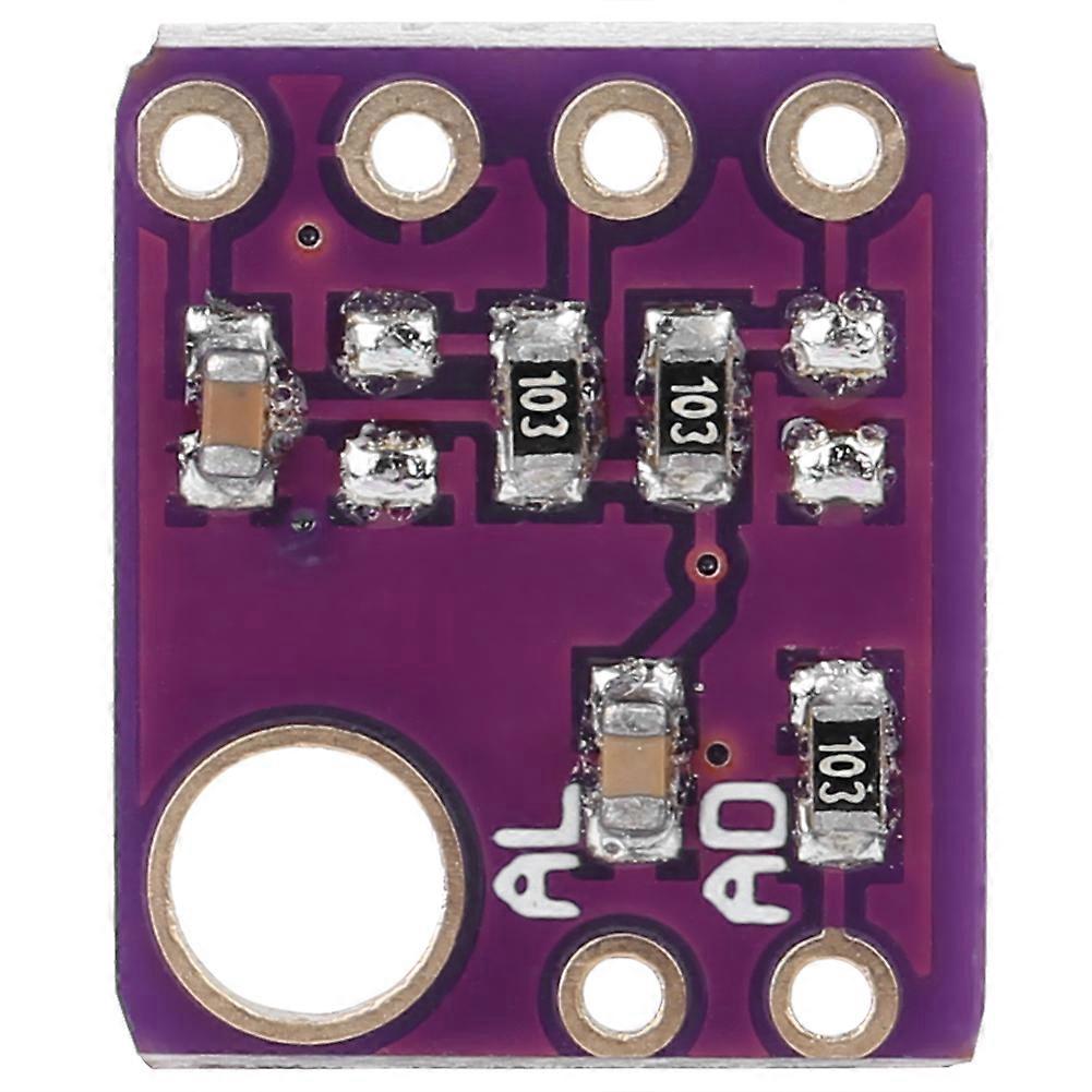 GY-SHT31 D Temperature and Humidity Sensor Measurement Module Digital Output I2C Interface