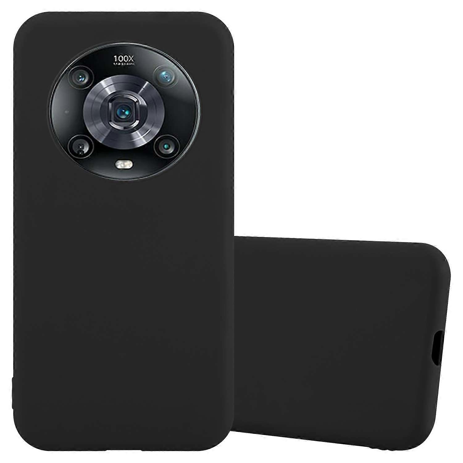 Honor MAGIC 4 PRO Case TPU
