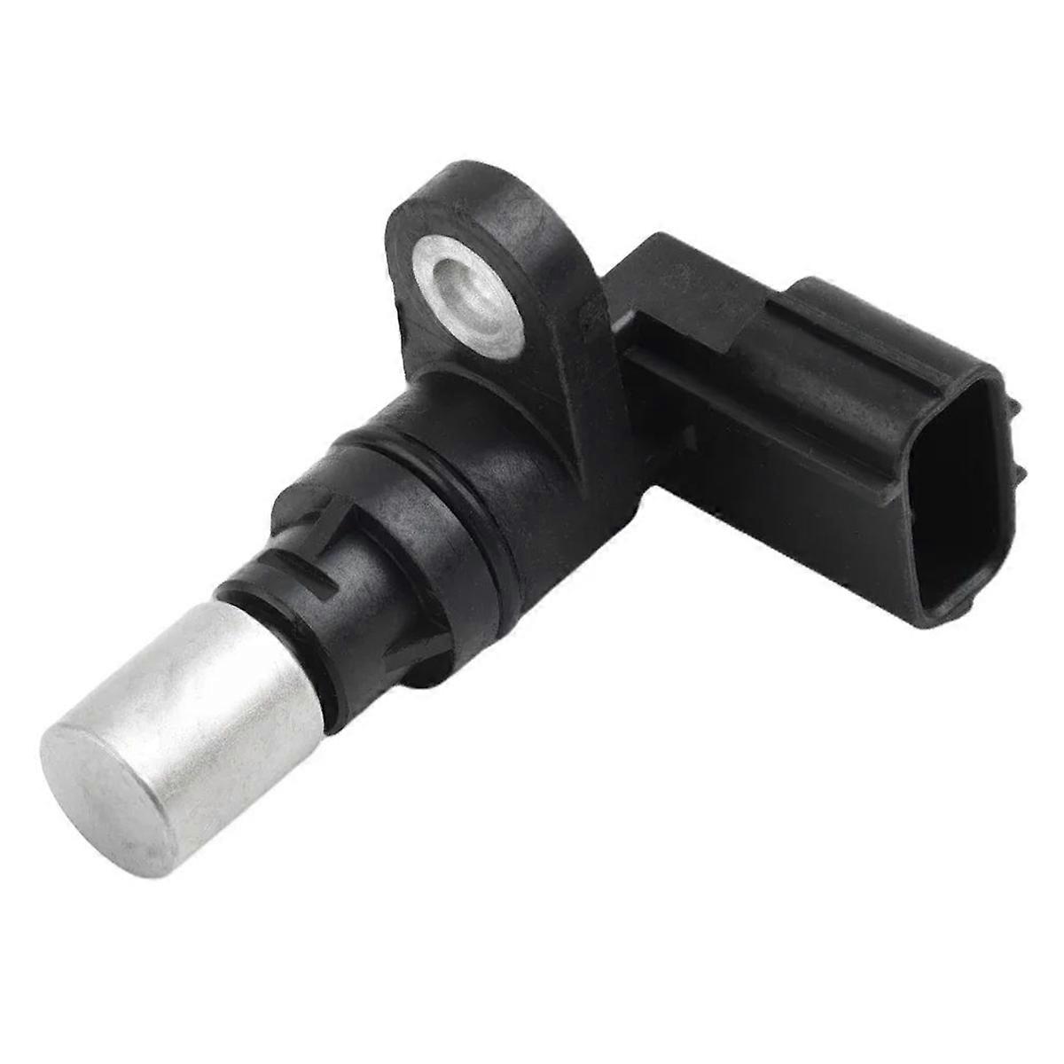 Car Repalcement Output Speed Sensor 28820-PWR-013 for 