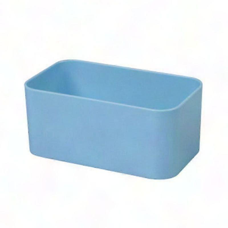 Wall Mounted Storage Container