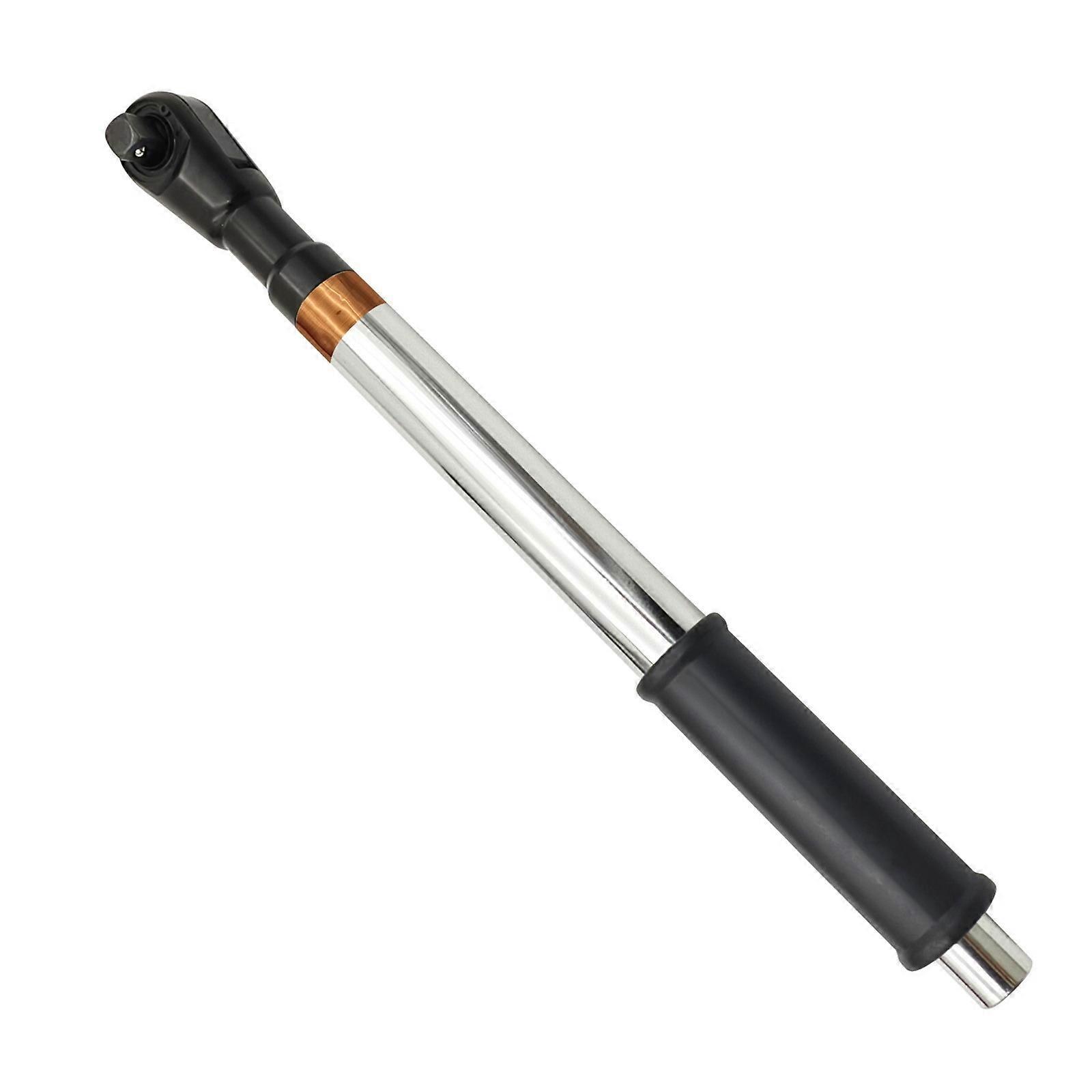 MultiFunction Ratchet Wrench Electric Support Spanner Feature Extended Handle Design For Tight Space Automotive Repair Multicolor