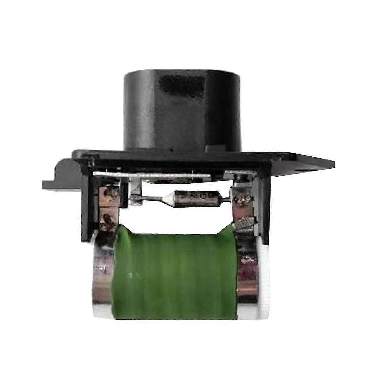 Car Blower Motor Resistor Fan 51799364 for