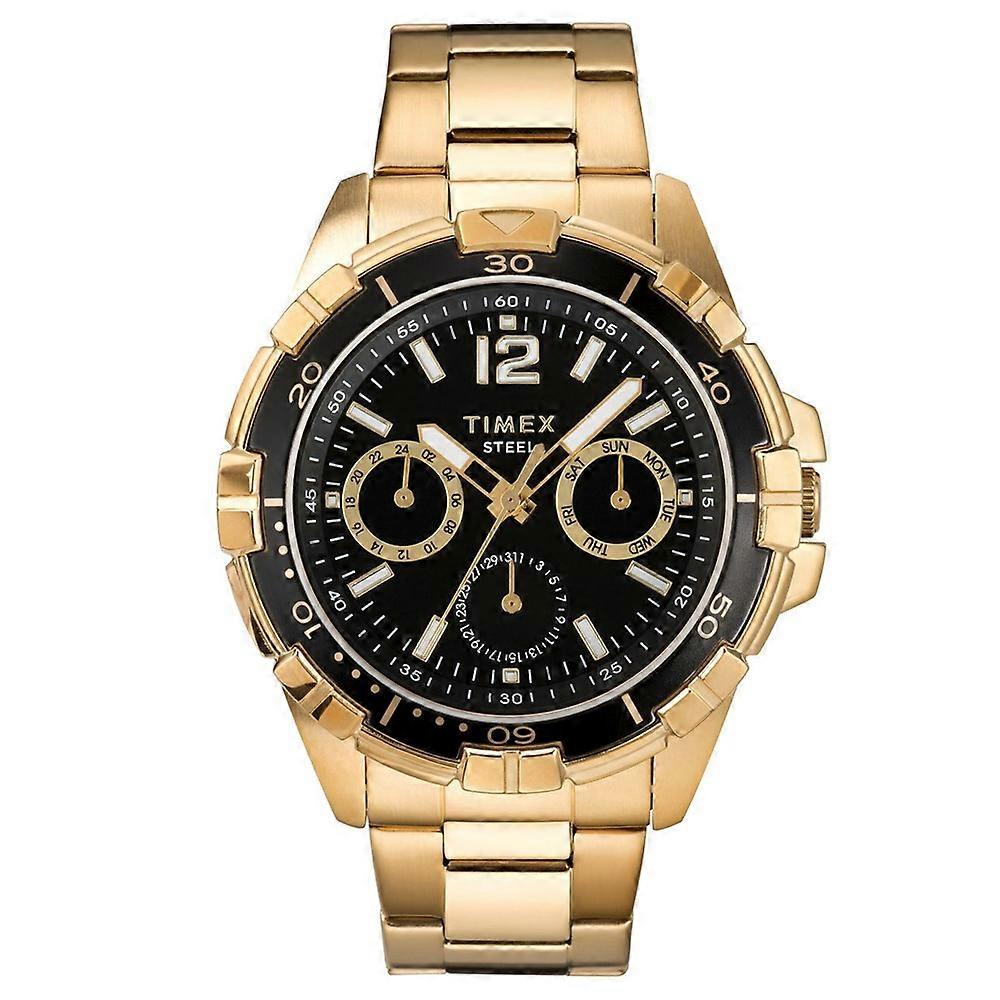 Watch TIMEX ty562320