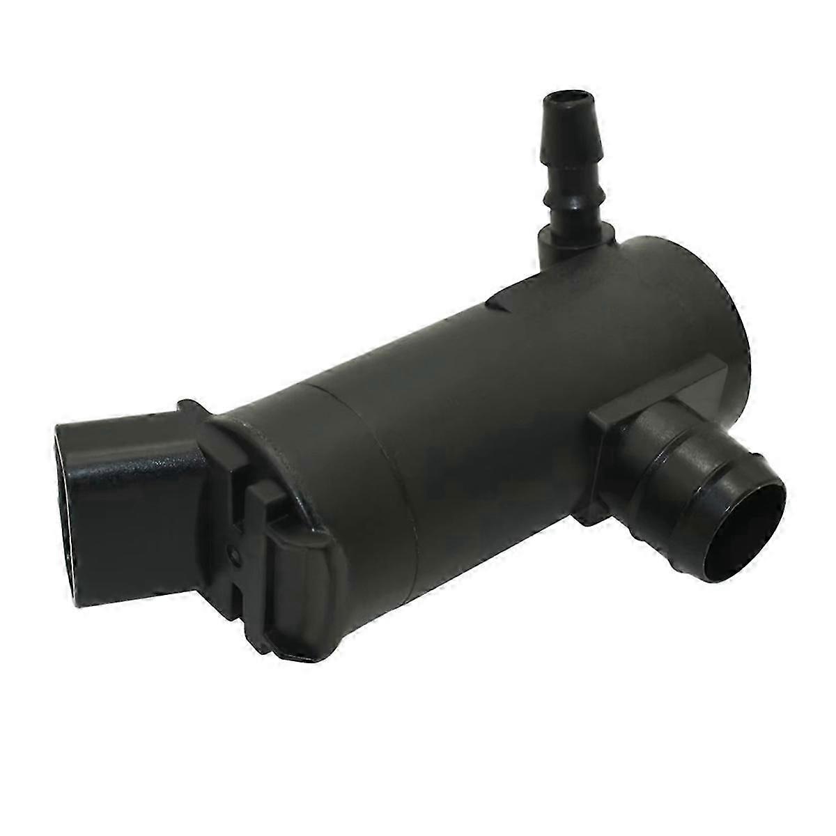 Car Water Motor Windshield Washer Fluid Motor Pump 855420-1060 36705-17591 85280-33030 for Quality
