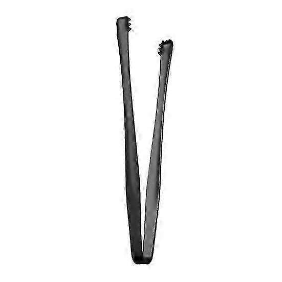 1/2Pcs Egg Membrane Removal Tool Compact Eggshell Fragment Remover Egg Desheller And Cracker Chalaza Remover