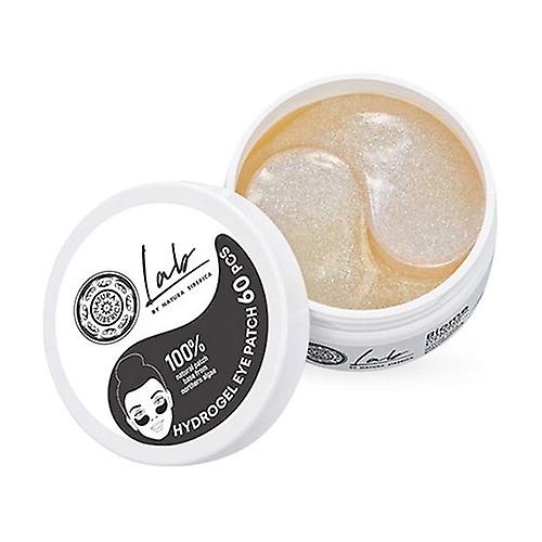 Lab biome hyaluronic acid eye patches 60 units