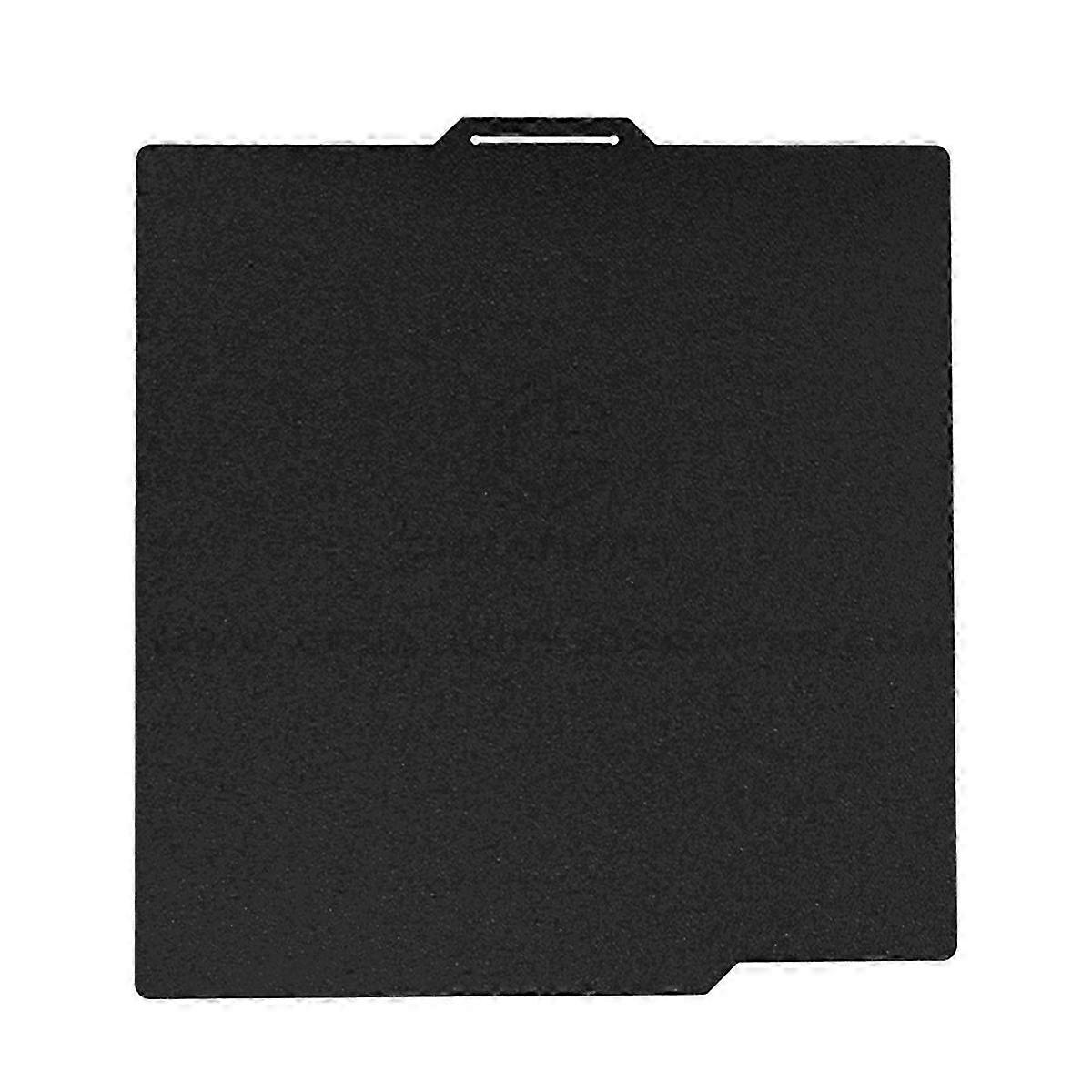 3D Printer Build Plate Accessories for X1 P1S P1P