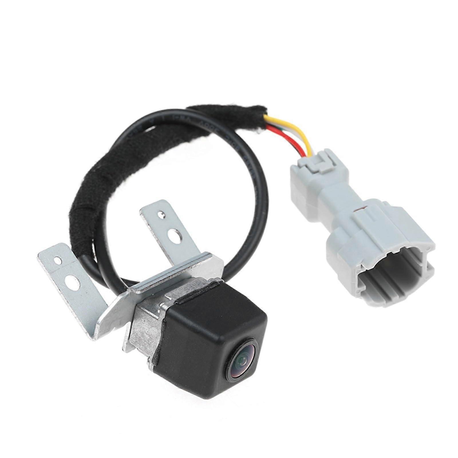Reversing Camera 957603S102 957603S102 20112014 Hyundai Sonata YF Compatible With I45 I40 Rear View Backup Camera
