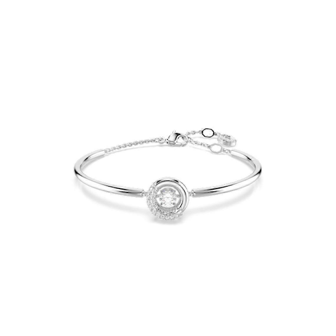 Pulsera Dextera de Swarovski para mujer - 5733399