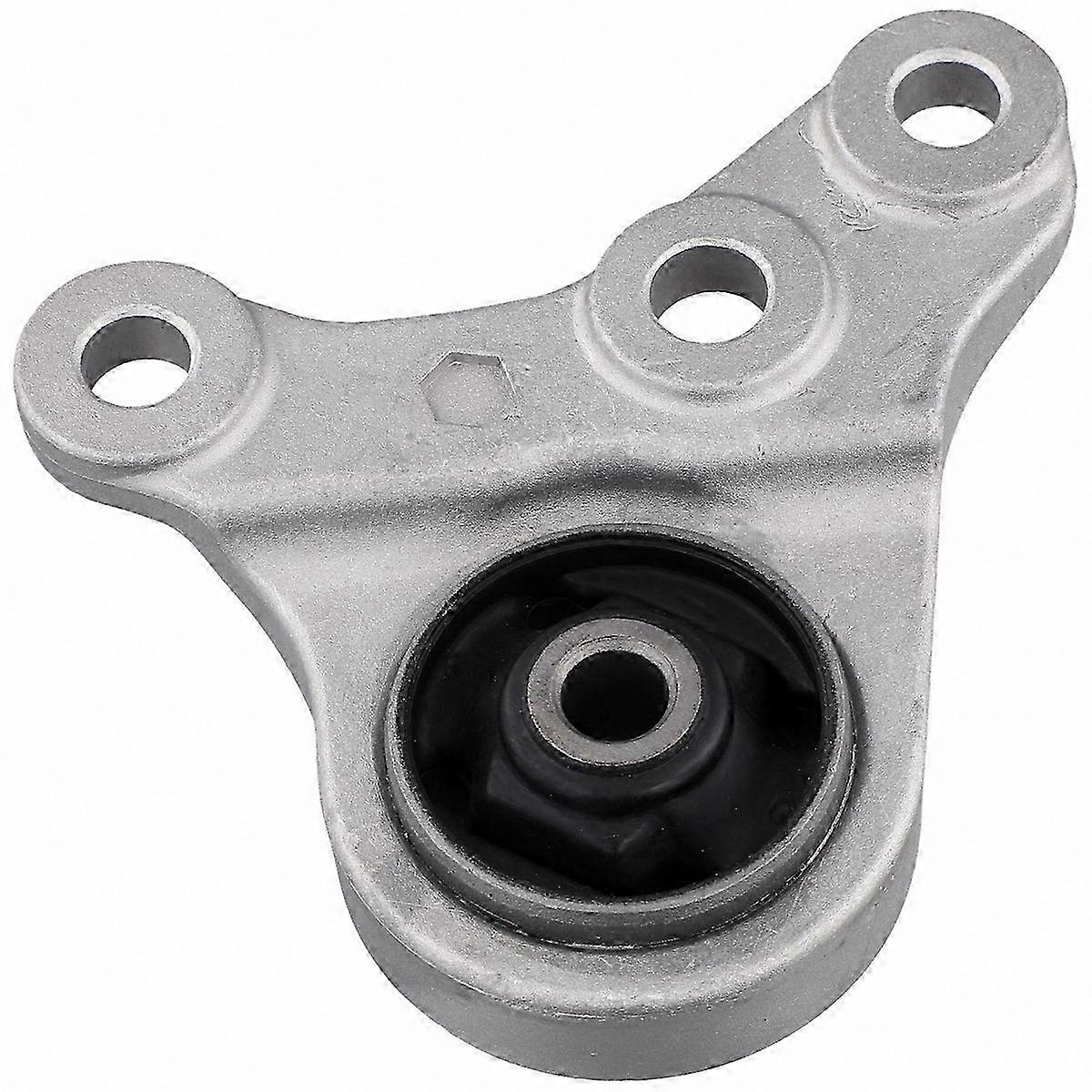 Engine Mount Bracket for Mitsubishi Vehicles - Durable Motor Mount Component