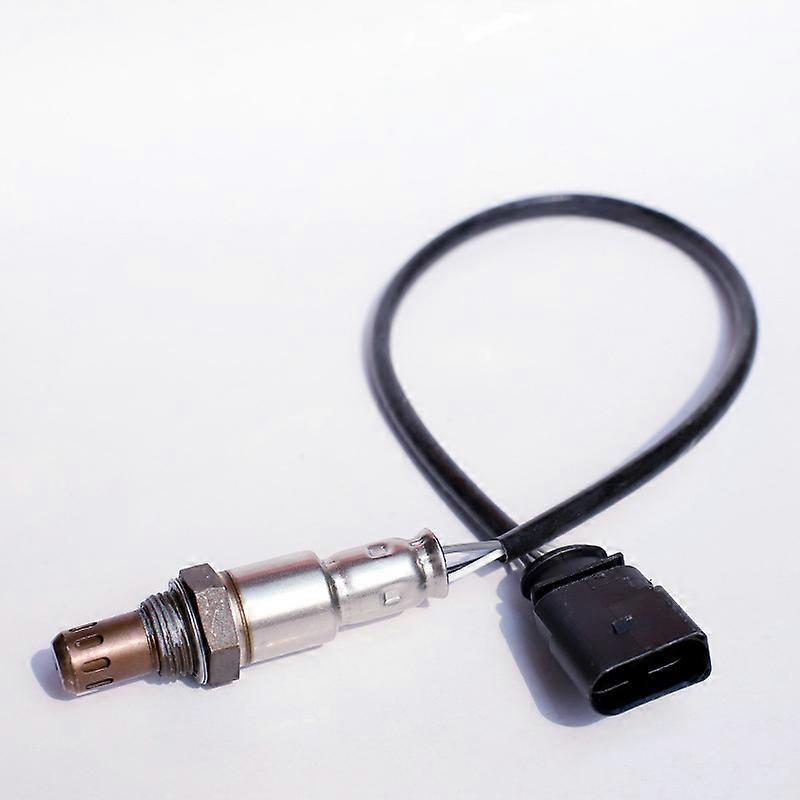 Applicable to Skoda oxygen sensor 03F906262C 06E906265AE F00HL00361~0147