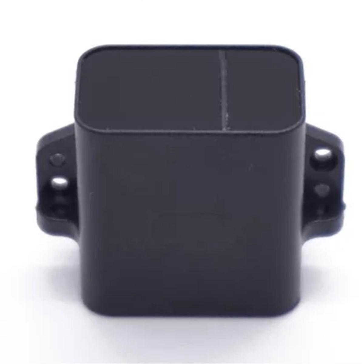 MT-15 Module: 15m Laser Ranging Sensor for PX4 UAV Altitude Determination