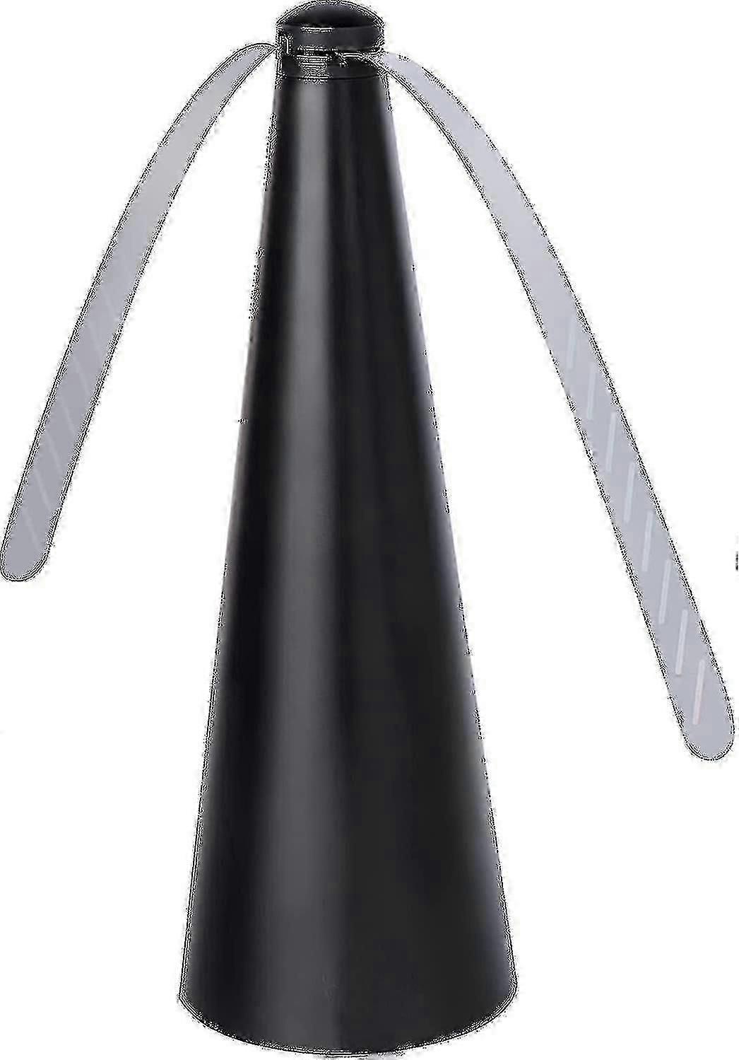 Fly Fans For Tables, Portable Picnic Drive Table Fan Support Usb And Battery Power Supply, Fly Fan F