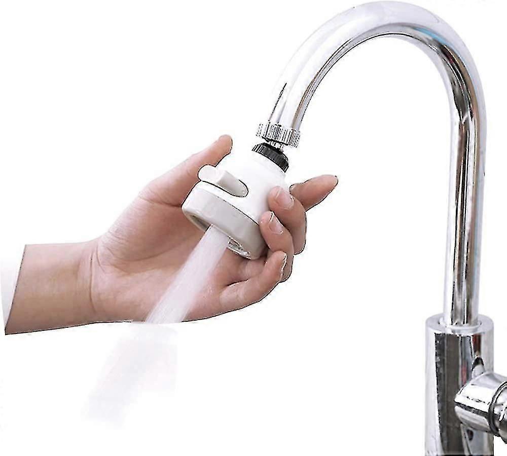 Water Filter Water Filter Faucet System Kitchen Accessories