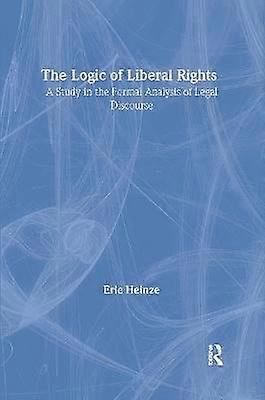 The Logic of Liberal Rights