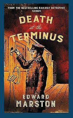 Dood bij het eindpunt