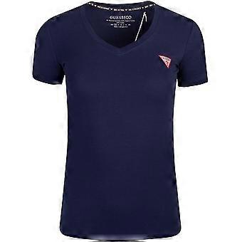 Shirt Guess W2YI45J1314G7P1