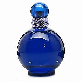 Britney Spears Midnight Fantasy Eau De Parfum Spray 100ml