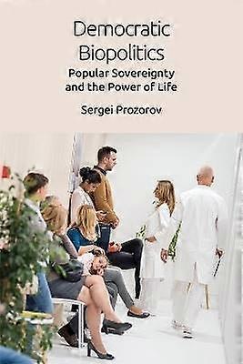 Biopolítica democrática