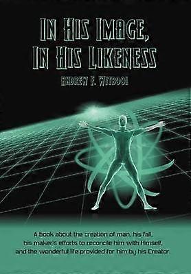 In His Image in His Likeness