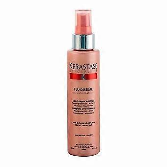 Anti-Frizz Treatment Kerastase U-HC-8655 150 ml 500 ml