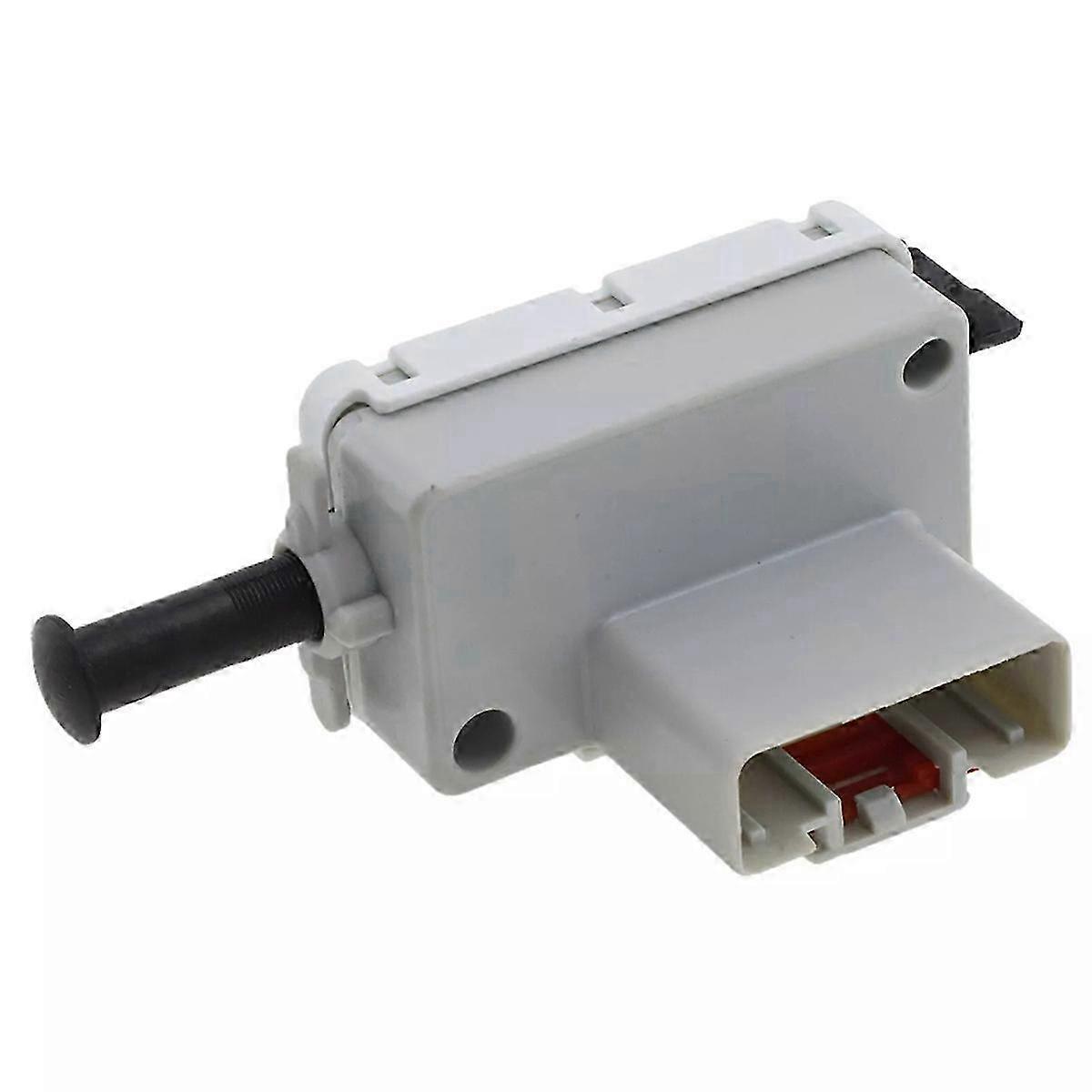 Stop lamp switch for Ram Durango 2001-2010 vehicles