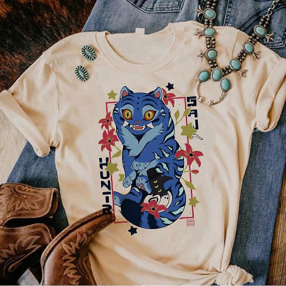 Y2K K-Pop Demon Hunters: Retro-style action figures for collectors and fans