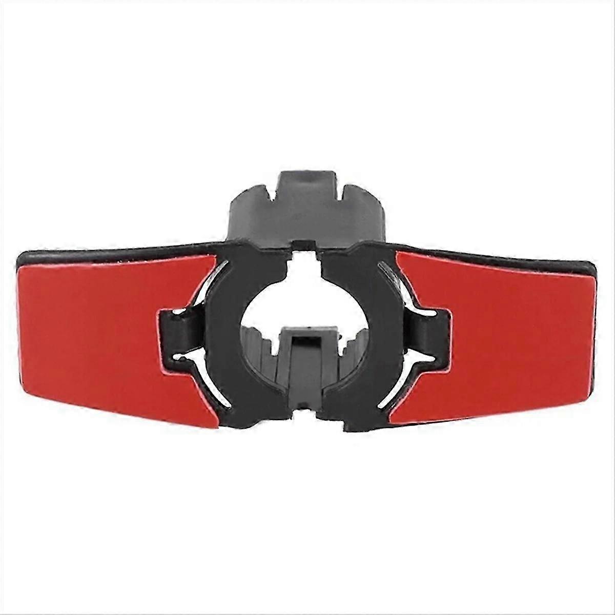 Auto Front Bumper Parking Sensor Bracket Radar Bracket 28533-5ZA0A Suitable for Q50 QX50 Q60 2015-2020