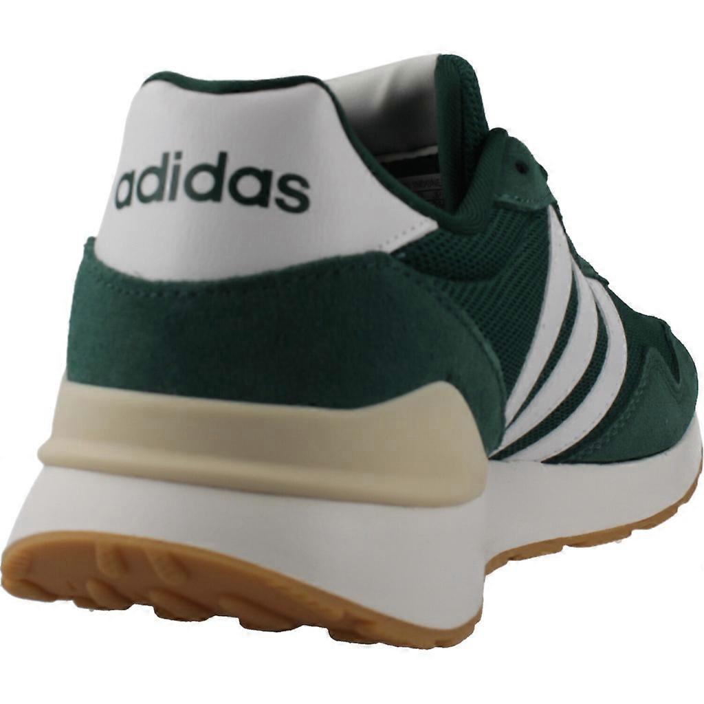 Adidas Sport / Baskets Js1003