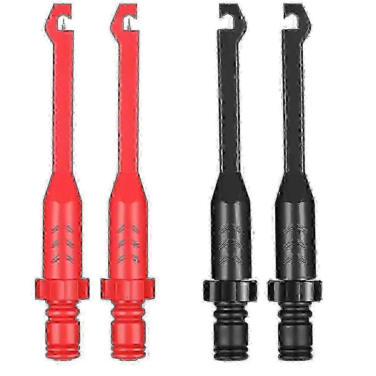 Convertible Top Latch Repair Kit for BMW E36 E46 3 Series and M6 Soft Top Mechanisms