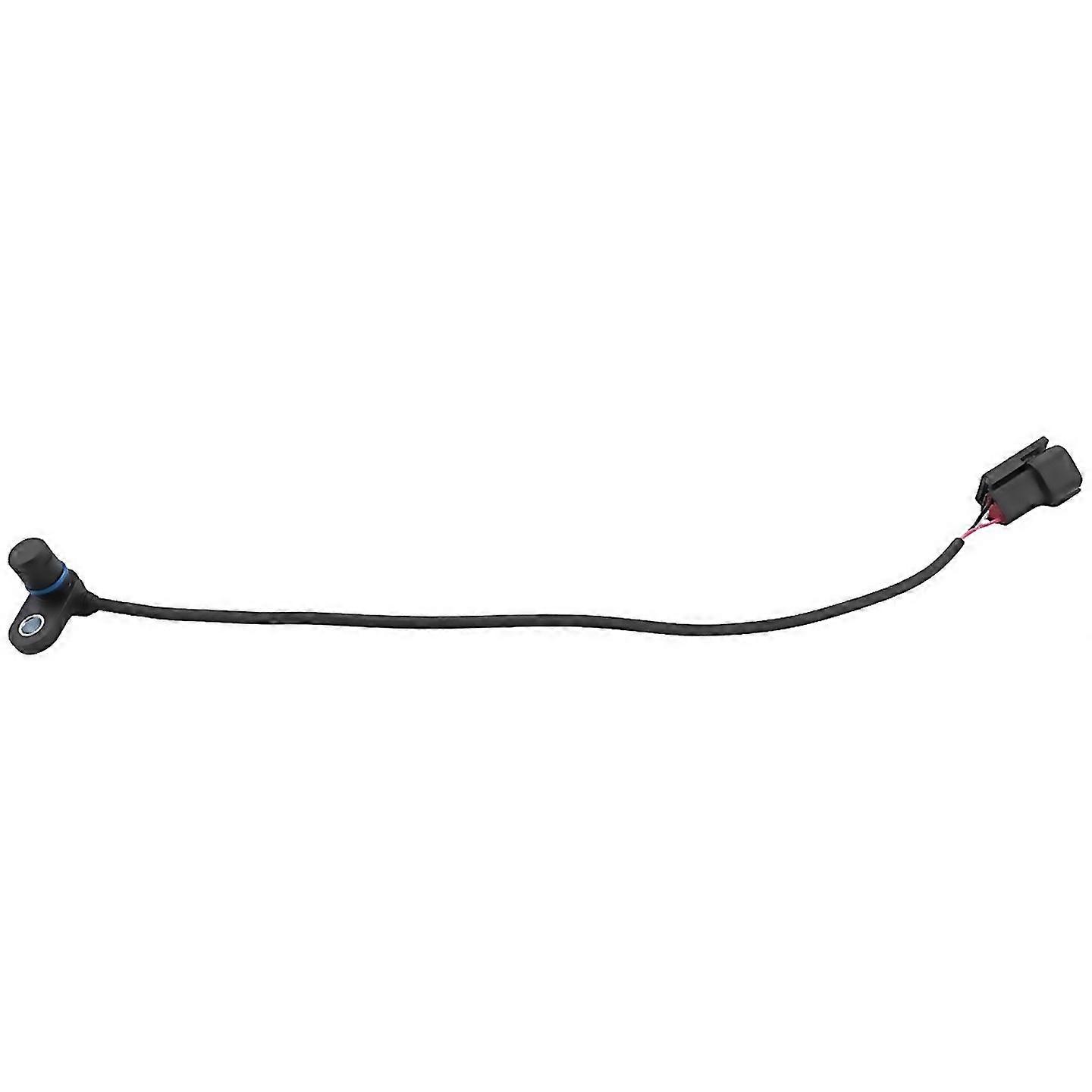 Motorcycle Speed Sensor  Road Classic 20002006