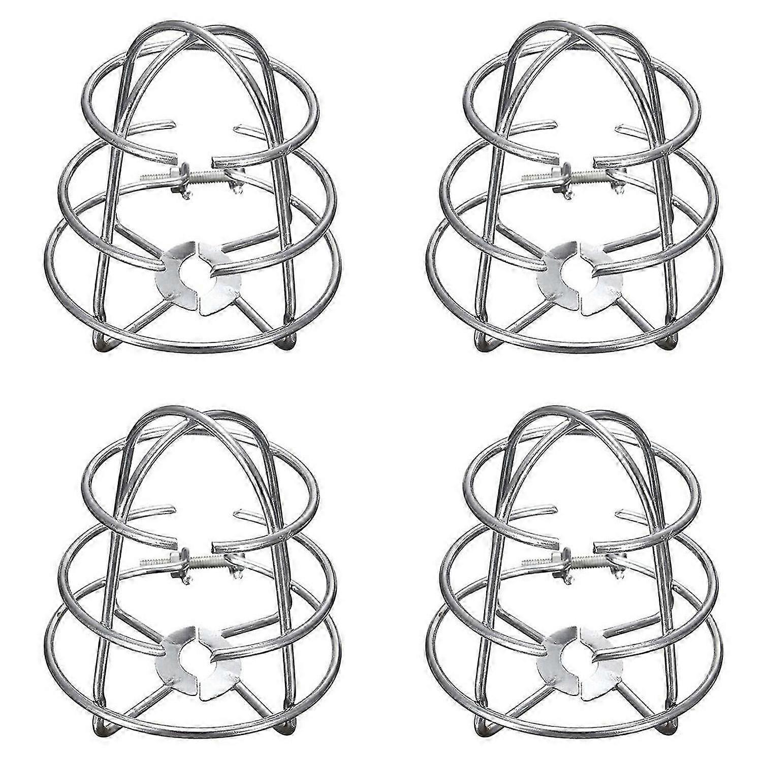 Fire Sprinkler Headguard,Fire Sprinkler Head Protection Frame