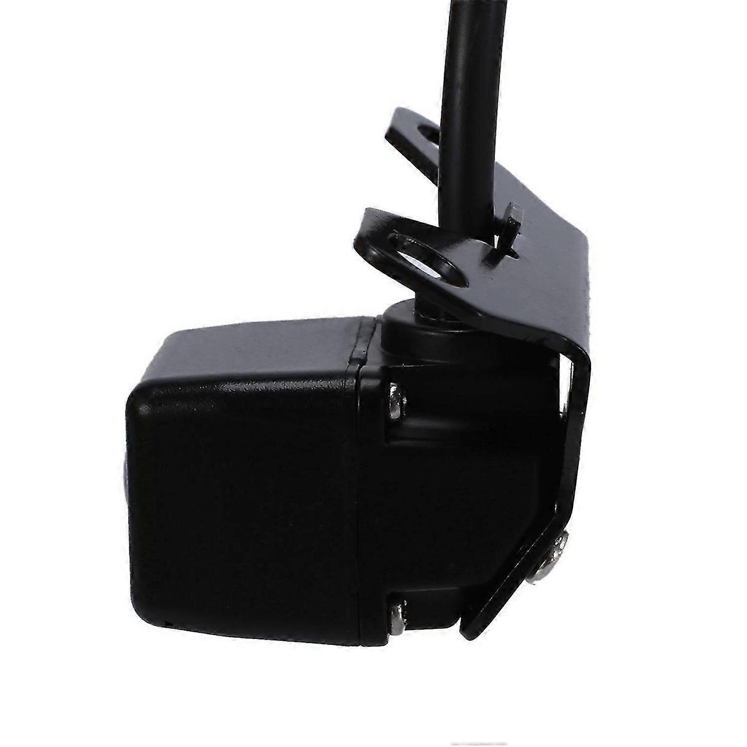 957503W100 Car Rear View Camera for SL 2010-2014