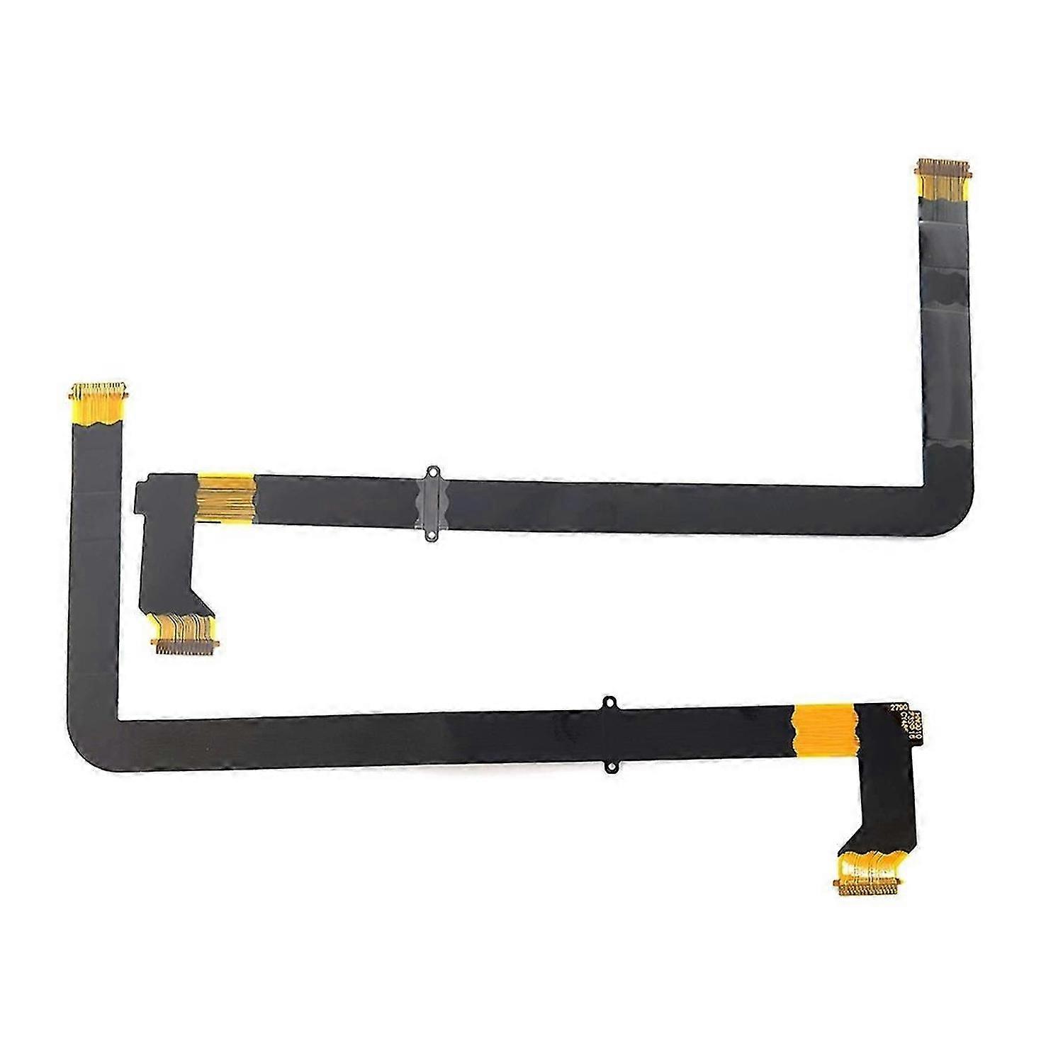 Shaft Rotating LCD Flex Cable for Canon G3X Digital Camera Part